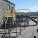 Owens Welding & Fab - Sheet Metal Work