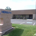 Herguth Labs