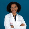 Emilie Leroy, MD gallery