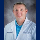 Lawrence “Sonny” Beck, FNP