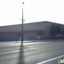 Budget Truck Rental - Truck Rental