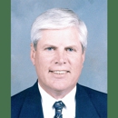 Larry Malmsten - State Farm Insurance Agent - Property & Casualty Insurance