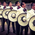 Mariachi Xochipilli