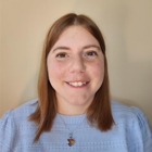 Whitney Nelson, Counselor