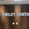 Smiley Dental of Beverly gallery