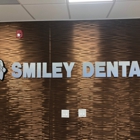 Smiley Dental of Beverly