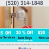 Residential Locksmith Tucson gallery