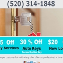 Residential Locksmith Tucson - Locks & Locksmiths