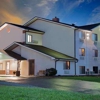 Hillside Inn & Suite gallery