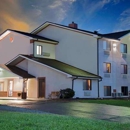 Hillside Inn & Suite - Lodging