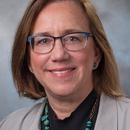 Watson, Katherine, MD - Physicians & Surgeons