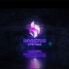 Invictus Systems gallery