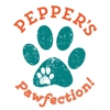 Pepper's Pawfection gallery