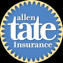 Allen Tate Insurance - Real Estate Agents