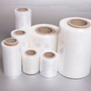The Ruskin Group - Packaging Materials