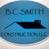 B.C. Smith Construction, LLC gallery