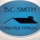 B.C. Smith Construction, LLC