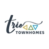 Trio Townhomes gallery