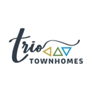 Trio Townhomes - Apartments