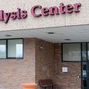 Loyola Center For Dialysis on Roosevelt - Dialysis Services