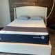 Sleep Number Store