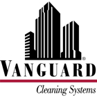 Vanguard Cleaning Systems of Huntsville