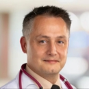 Adam Sternak, DPM - Physicians & Surgeons, Podiatrists