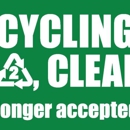 City of Bozeman - Waste Recycling & Disposal Service & Equipment