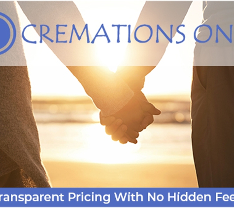Cremations Only - Gold Coast - Molendinar, QLD. Transparent Pricing With No Hidden Fees