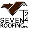 Seven T24 Roofing Inc. gallery