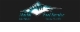 Marlin Swim Pool Service - Swimming Pool Maintenance & Repairs