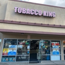 Lee's Tobacco King - Pipes & Smokers Articles