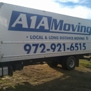 A1A  Moving - Movers & Full Service Storage
