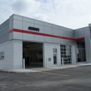 Draper Toyota - New Car Dealers