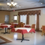 Legend Oaks Healthcare and Rehabilitation - South San Antonio