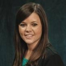 Katie - State Farm Insurance Agent - Homeowners Insurance