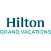 Hilton Grand Vacations Club MarBrisa Carlsbad gallery