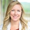 Jennifer McCranie - BankSouth Mortgage Loan Officer gallery