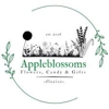 Appleblossoms Flowers, Candy, and Gifts gallery