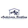 Anderson Roofing & Home Improvement gallery