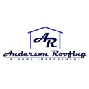 Anderson Roofing & Home Improvement - Roofing Contractors-Commercial & Industrial