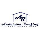Anderson Roofing & Home Improvement