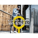 Hi Five Auto Locksmith