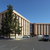 Primary Medical Billing gallery