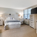 Brookdale Harrisonburg - Assisted Living & Elder Care Services