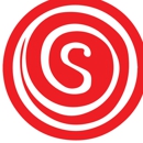 Sugaring NYC - Day Spas