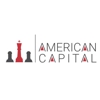 American Capital, LLC gallery