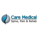 Care Medical Center - Clinics