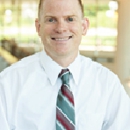 Dr. Troy T Labounty, MD - Physicians & Surgeons, Cardiology