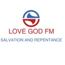 LOVE GOD FM - Radio Program Producers